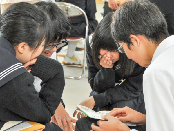 A17c9aaa61e80a1bf71d0d850af4e5baa9800bbd