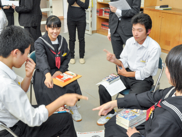 A17c9aaa61e80a1bf71d0d850af4e5baa9800bbd