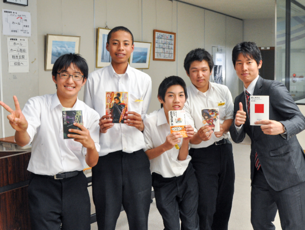 A17c9aaa61e80a1bf71d0d850af4e5baa9800bbd