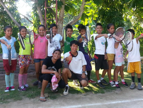 A17c9aaa61e80a1bf71d0d850af4e5baa9800bbd