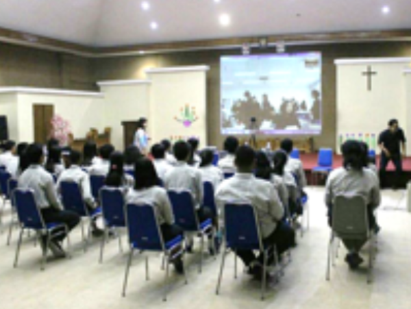 A17c9aaa61e80a1bf71d0d850af4e5baa9800bbd