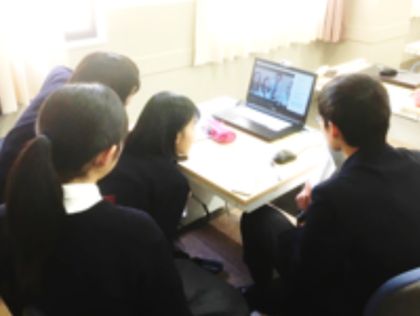 A17c9aaa61e80a1bf71d0d850af4e5baa9800bbd