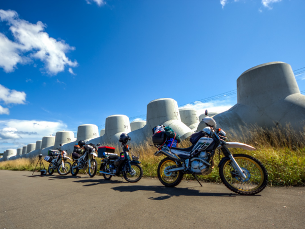 A17c9aaa61e80a1bf71d0d850af4e5baa9800bbd