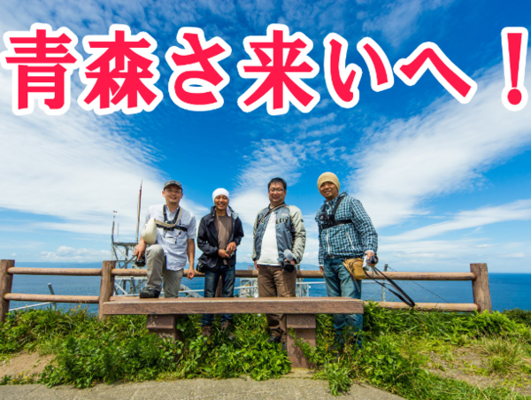 A17c9aaa61e80a1bf71d0d850af4e5baa9800bbd