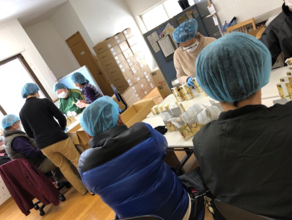 A17c9aaa61e80a1bf71d0d850af4e5baa9800bbd