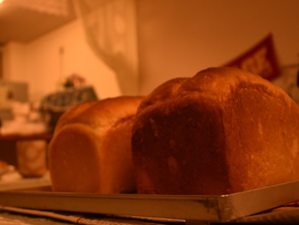 A17c9aaa61e80a1bf71d0d850af4e5baa9800bbd