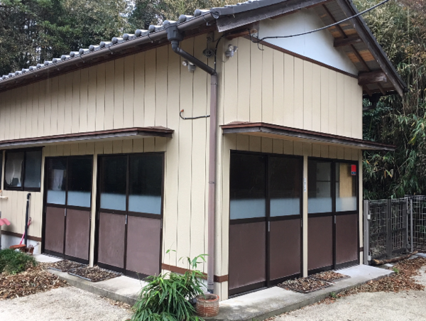 A17c9aaa61e80a1bf71d0d850af4e5baa9800bbd