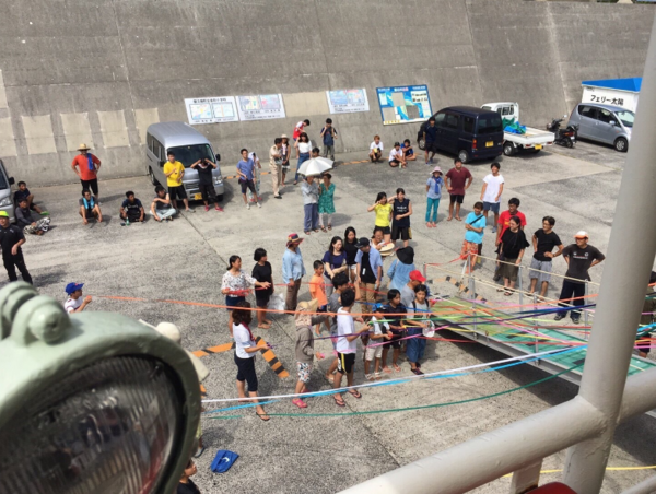 A17c9aaa61e80a1bf71d0d850af4e5baa9800bbd