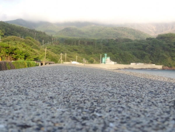 A17c9aaa61e80a1bf71d0d850af4e5baa9800bbd