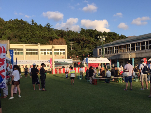 A17c9aaa61e80a1bf71d0d850af4e5baa9800bbd