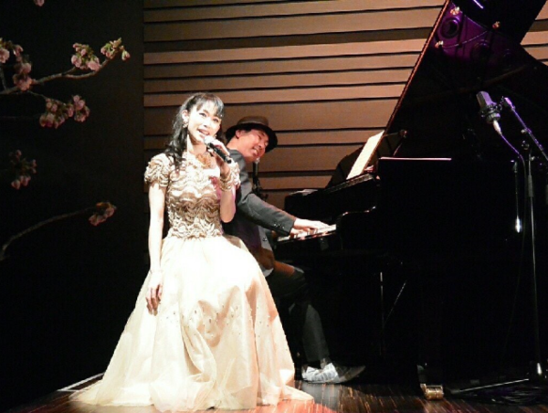 A17c9aaa61e80a1bf71d0d850af4e5baa9800bbd