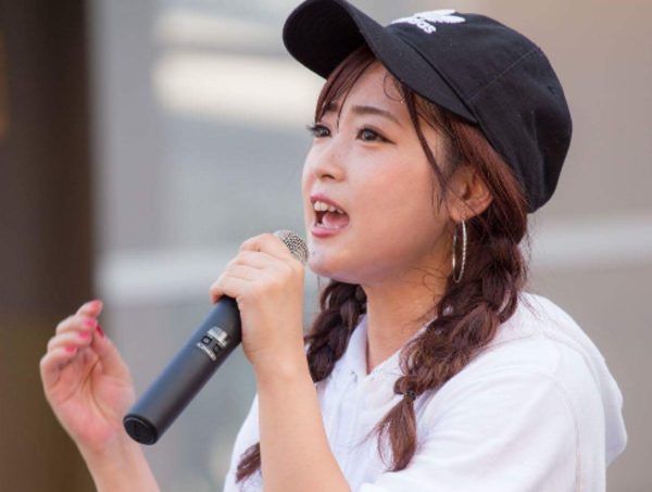 A17c9aaa61e80a1bf71d0d850af4e5baa9800bbd