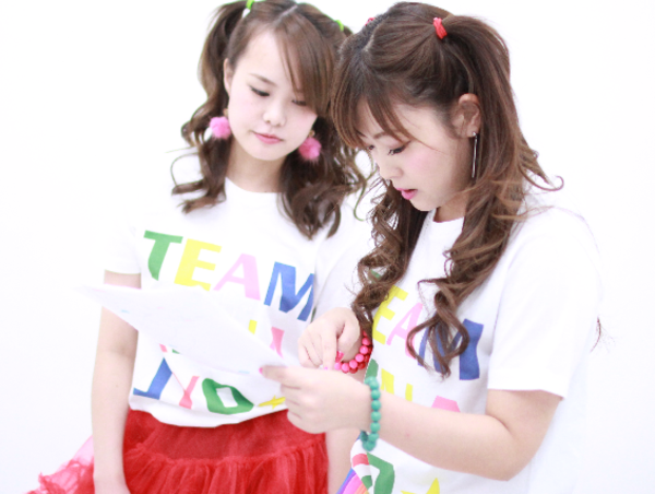 A17c9aaa61e80a1bf71d0d850af4e5baa9800bbd