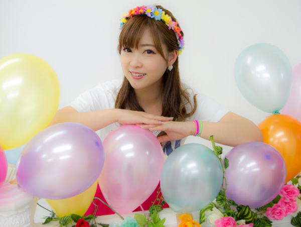 A17c9aaa61e80a1bf71d0d850af4e5baa9800bbd