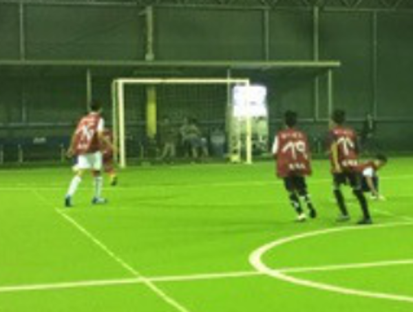 A17c9aaa61e80a1bf71d0d850af4e5baa9800bbd