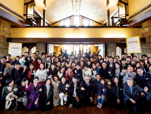 A17c9aaa61e80a1bf71d0d850af4e5baa9800bbd