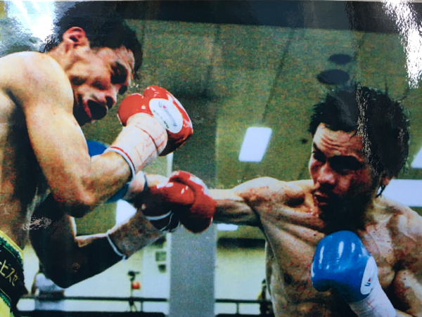 A17c9aaa61e80a1bf71d0d850af4e5baa9800bbd