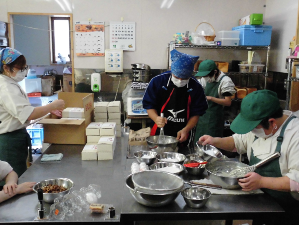 A17c9aaa61e80a1bf71d0d850af4e5baa9800bbd