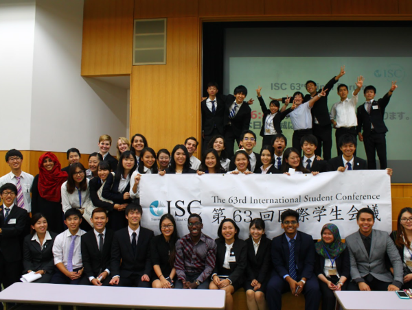 A17c9aaa61e80a1bf71d0d850af4e5baa9800bbd