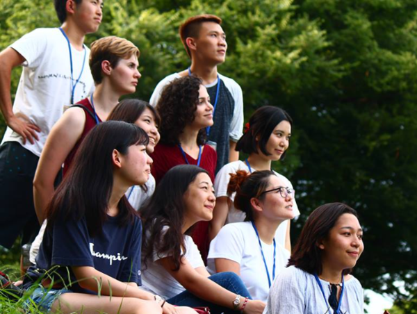 A17c9aaa61e80a1bf71d0d850af4e5baa9800bbd