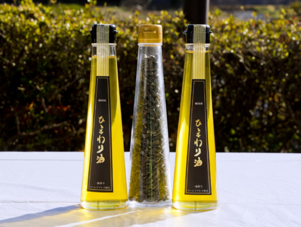 A17c9aaa61e80a1bf71d0d850af4e5baa9800bbd