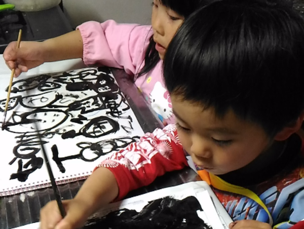 A17c9aaa61e80a1bf71d0d850af4e5baa9800bbd