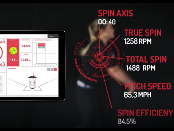 A17c9aaa61e80a1bf71d0d850af4e5baa9800bbd