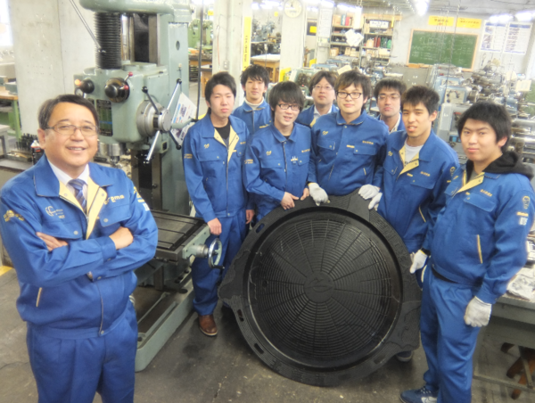 A17c9aaa61e80a1bf71d0d850af4e5baa9800bbd