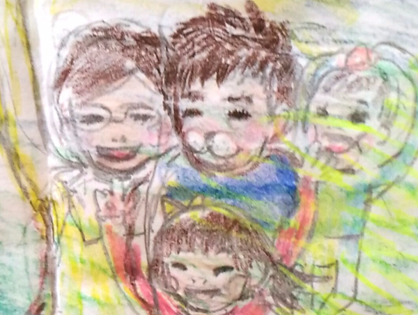 A17c9aaa61e80a1bf71d0d850af4e5baa9800bbd