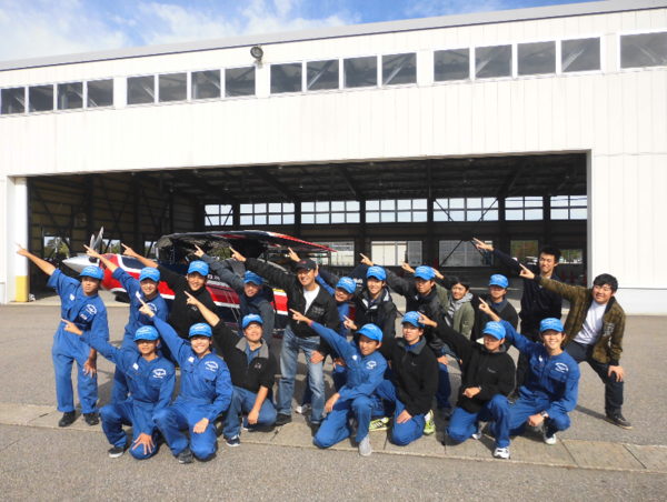 A17c9aaa61e80a1bf71d0d850af4e5baa9800bbd