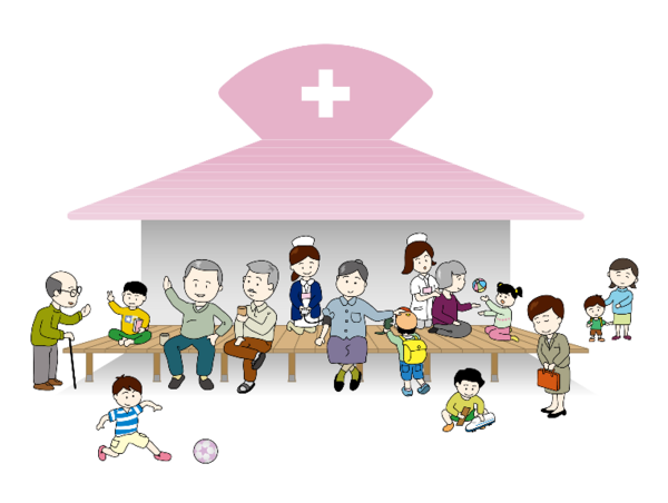 A17c9aaa61e80a1bf71d0d850af4e5baa9800bbd