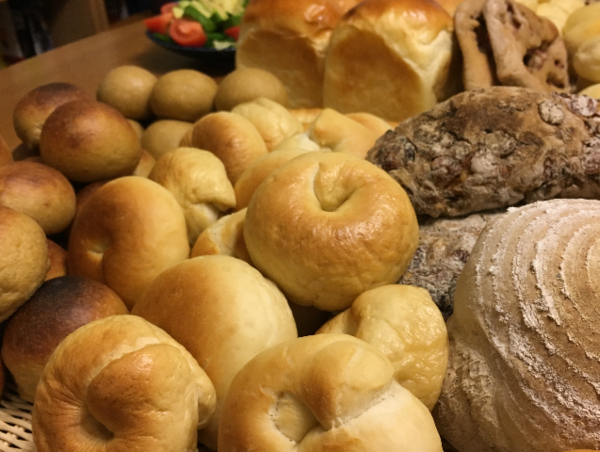 A17c9aaa61e80a1bf71d0d850af4e5baa9800bbd