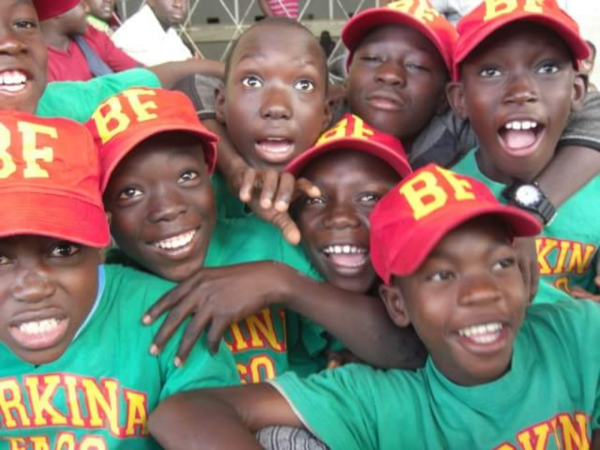 A17c9aaa61e80a1bf71d0d850af4e5baa9800bbd