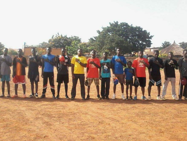 A17c9aaa61e80a1bf71d0d850af4e5baa9800bbd