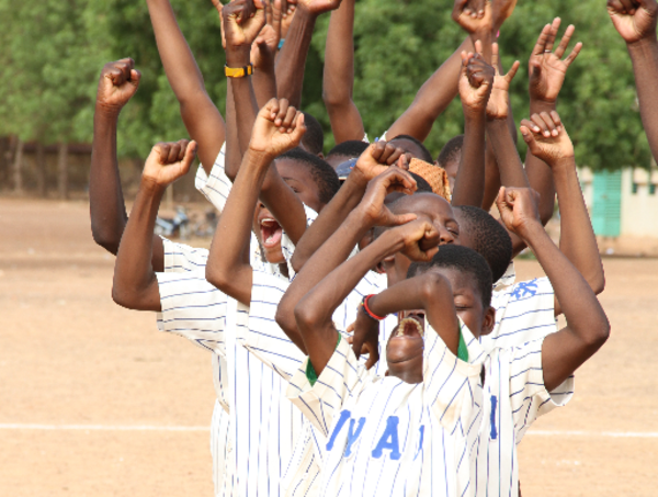 A17c9aaa61e80a1bf71d0d850af4e5baa9800bbd