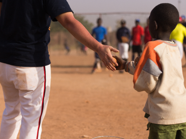 A17c9aaa61e80a1bf71d0d850af4e5baa9800bbd