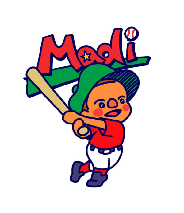 A17c9aaa61e80a1bf71d0d850af4e5baa9800bbd