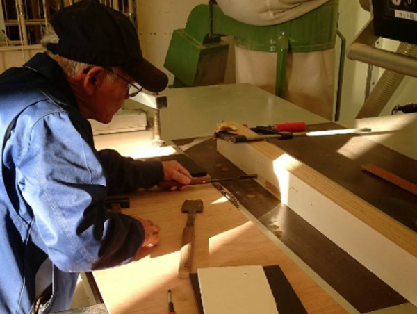 A17c9aaa61e80a1bf71d0d850af4e5baa9800bbd