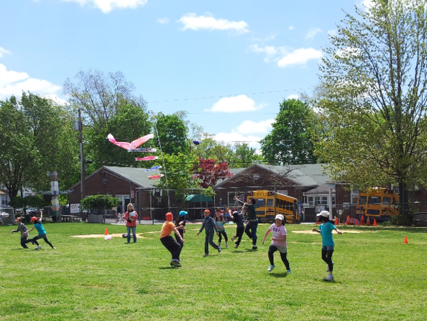 A17c9aaa61e80a1bf71d0d850af4e5baa9800bbd