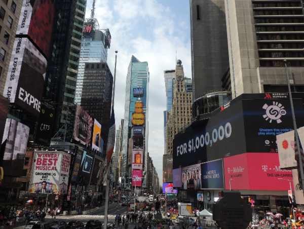 A17c9aaa61e80a1bf71d0d850af4e5baa9800bbd