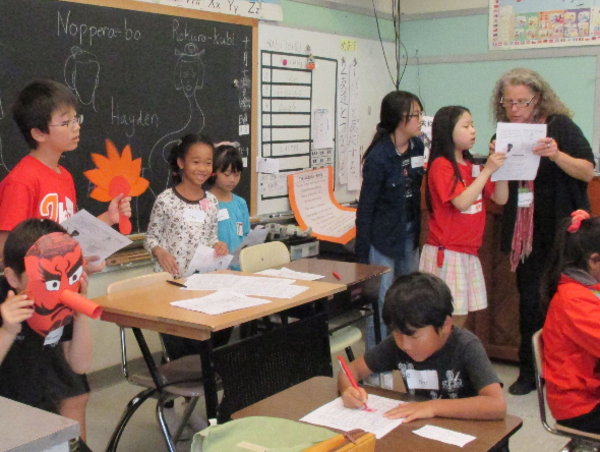 A17c9aaa61e80a1bf71d0d850af4e5baa9800bbd