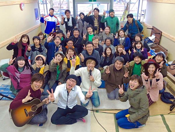 A17c9aaa61e80a1bf71d0d850af4e5baa9800bbd