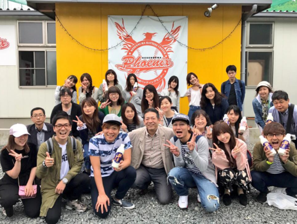 A17c9aaa61e80a1bf71d0d850af4e5baa9800bbd