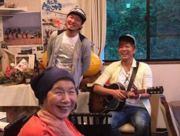 A17c9aaa61e80a1bf71d0d850af4e5baa9800bbd