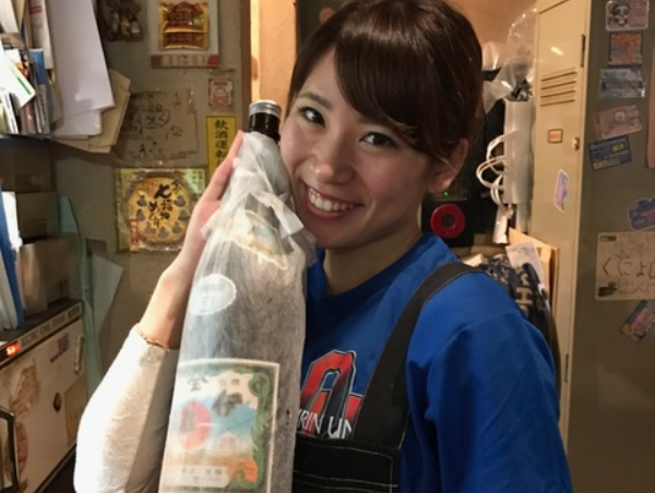 A17c9aaa61e80a1bf71d0d850af4e5baa9800bbd