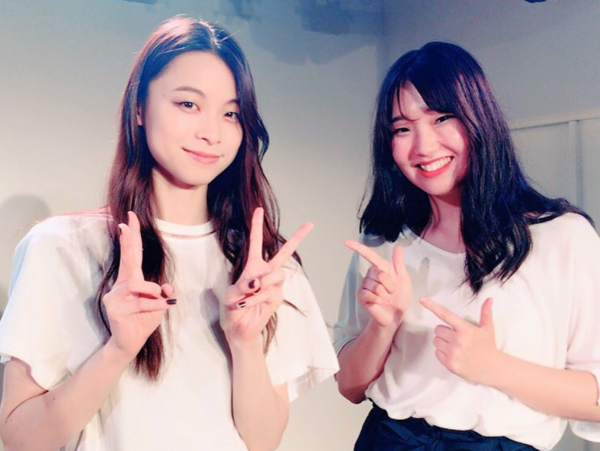 A17c9aaa61e80a1bf71d0d850af4e5baa9800bbd