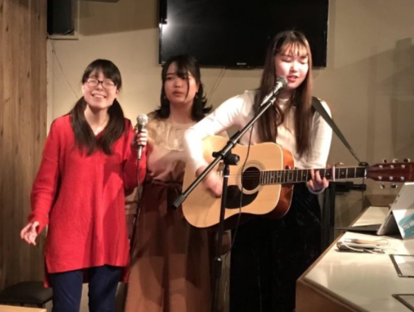 A17c9aaa61e80a1bf71d0d850af4e5baa9800bbd