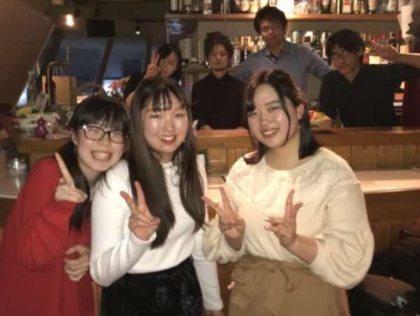 A17c9aaa61e80a1bf71d0d850af4e5baa9800bbd