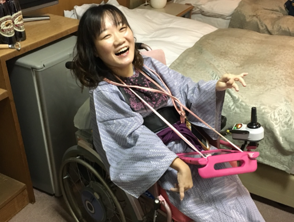 A17c9aaa61e80a1bf71d0d850af4e5baa9800bbd