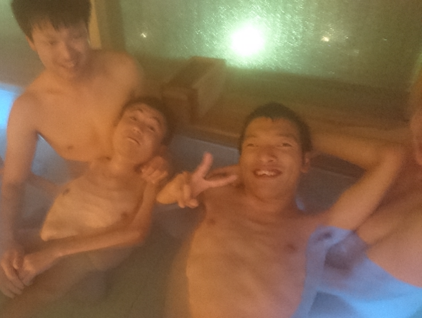 A17c9aaa61e80a1bf71d0d850af4e5baa9800bbd